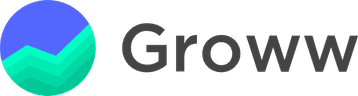 Groww