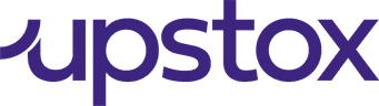 Upstox