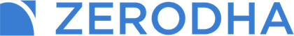 Zerodha